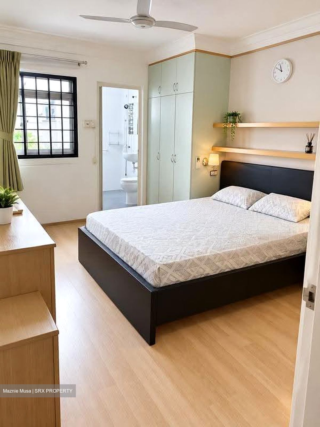 Blk 314 Woodlands Street 31 (Woodlands), HDB 4 Rooms #638623261